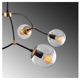 Opviq kromozom 1022 luster | ePonuda.com