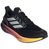 Adidas Pureboost 5 Crna Cijene