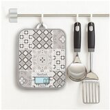 Tefal Digitalna kuhinjska tehtnica Optissl BC50D6V0 – | Shoptok.si