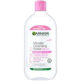 Garnier Skin Naturals micelarna vodica - Micellar Water | Shoptok.si