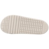 Blanditos ANCLABD Plava | shoptok.hr