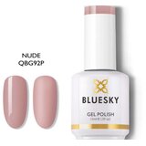  BLUESKY TRAJNI LAK NUDE 15ML | Eponuda.ba