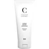 Couleur Caramel Krema za roke Cene