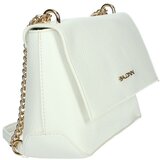 Baldinini G1H.003 Bijela | shoptok.hr