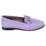 Venezia Nizke superge 214107LILL Vijolična | Shoptok.si