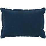  Presvlaka za jastuk 2 pcs HOUTEN Plava 30 x 50 cm Slike