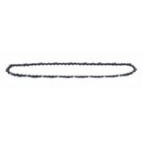 Raider 140107 Lanac motorne testere RD 325".058" (1.5mm) Cene