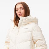 Converse Ženska jakna long down jacket | Eponuda.com