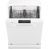 Gorenje GS62040W mašina za pranje sudova cene