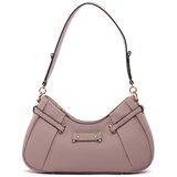 Guess Torbe LTP DOROTHY SHOULDER BAG Kostanjeva Cene