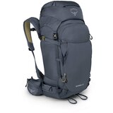 Osprey ženski Ski ranac Sopris 40L Tungsten Grey | ePonuda.com