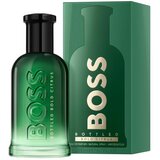 Hugo Boss Boss Bottled Bold Citrus 200 ml parfumska voda za moške | Shoptok.si