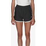 New Balance Šorc Athletics Remastered Woven Short | ePonuda.com