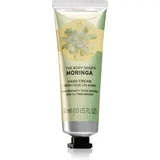 Moringa krema za roke 30 ml