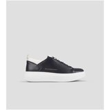 Alexander Smith Nizke superge ASBBWYM2263LWT Modra Cene