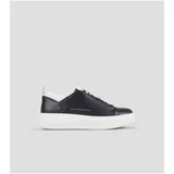 Nizke superge ASBBWYM2263LWT Modra
