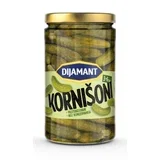 kornisoni 670G