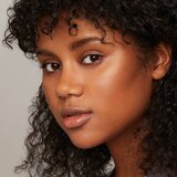 Essence essence contouring duo paleta 20 | ePonuda.com