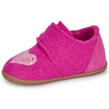 Giesswein Nogavice OSTERBERG Rožnata | Shoptok.si