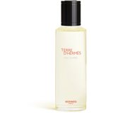Hermès Terre d’Hermès Eau Givrée parfemska voda za muškarce 200 ml | shoptok.hr