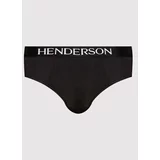 Henderson Spodnjice 35213 Črna