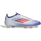 Adidas Nogomet Chaussures de football F50 Elite FG | Shoptok.si