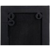 Ixia Stensko ogledalo 20x50 cm – | Shoptok.si