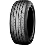 Yokohama BluEarth (E51B) ( 225/45 R17 91W BluEarth, RPB ) | Shoptok.si