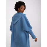 Factory Price Coat-MBM-PL-1518.95P-dark blue | shoptok.hr