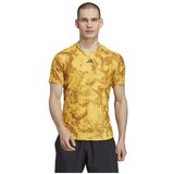 Adidas Paris Freelift Narančasta | shoptok.hr