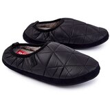 Big Star Men's Slippers | ePonuda.com