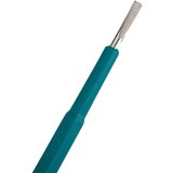 Total 3x140mm (THT291408) | shoptok.hr