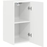 TV zidni ormar Sjajno bijelo 30 x 31 x 60 cm Konstruirano drvo | shoptok.hr