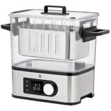 Wmf kuhalnik Sous Vide Lono Garer Pro | Shoptok.si