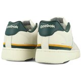 Reebok Dual Court sarena | shoptok.hr