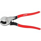 Awtools škarje za rezanje žic 250 mm, (21108093) | Shoptok.si