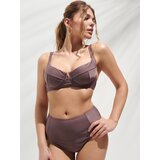 Sinsay ženski dvodijelni kupaći kostim 9654T-84X | shoptok.hr