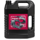 Phrozen Aqua resin 8K siv - 5.000 g Cene