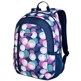 Target ruksak icon bubbles 26797 | shoptok.hr