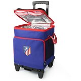 Atletico De Madrid torba za hranu za kolica s kotačima | shoptok.hr