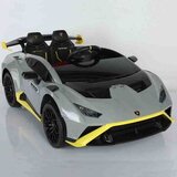  Lamborghini huracán sto sivi 13774 Cene