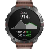grit X2 pro titan, (21148600)