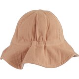 Liewood dvostranski klobuček cady tuscany rose | Shoptok.si