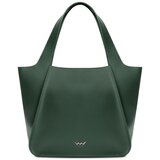 Vuch Calyste Green | shoptok.hr
