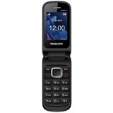 MaxCom MM815 32GB Black | Eponuda.ba