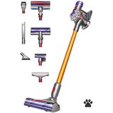 Dyson Pokončni sesalnik V8 ABSOLUTE DYSON | Shoptok.si