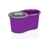 Zilan ZLN1389PU MOP SET ZA ČIŠĆENJE | Eponuda.com