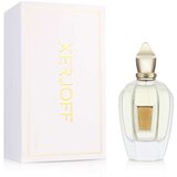 Parfem za žene Xerjoff EDP Xj 17/17 Elle (100 ml) Cijene
