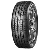Yokohama Geolandar X-CV (G057) ( 275/50 R20 113W XL, RPB ) Cijene