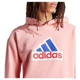 Adidas IS9597 Ružičasta | shoptok.hr